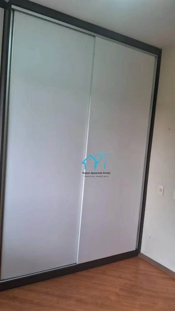 Sobrado, 3 quartos, 242 m² - Foto 2