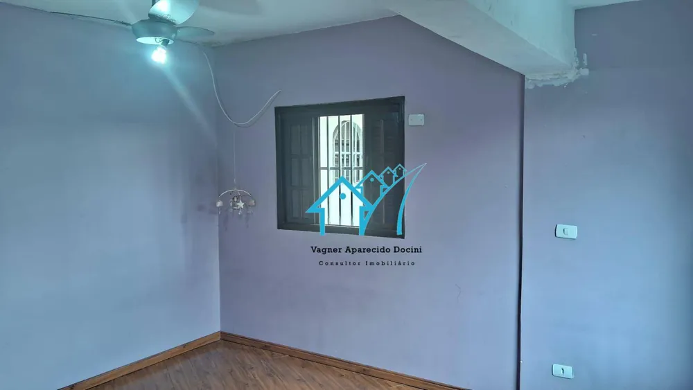 Sobrado, 3 quartos, 242 m² - Foto 11