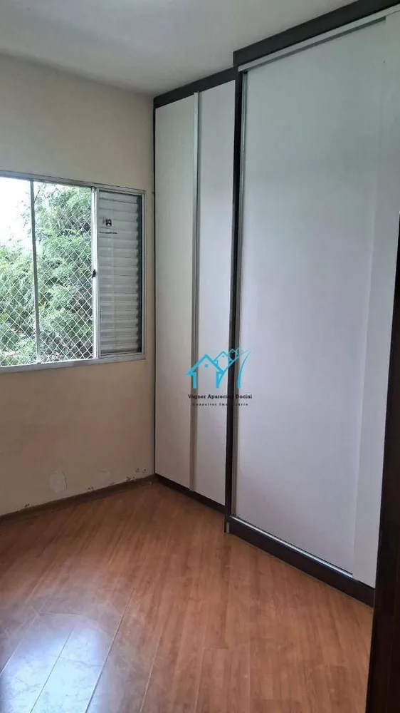 Sobrado, 3 quartos, 242 m² - Foto 20