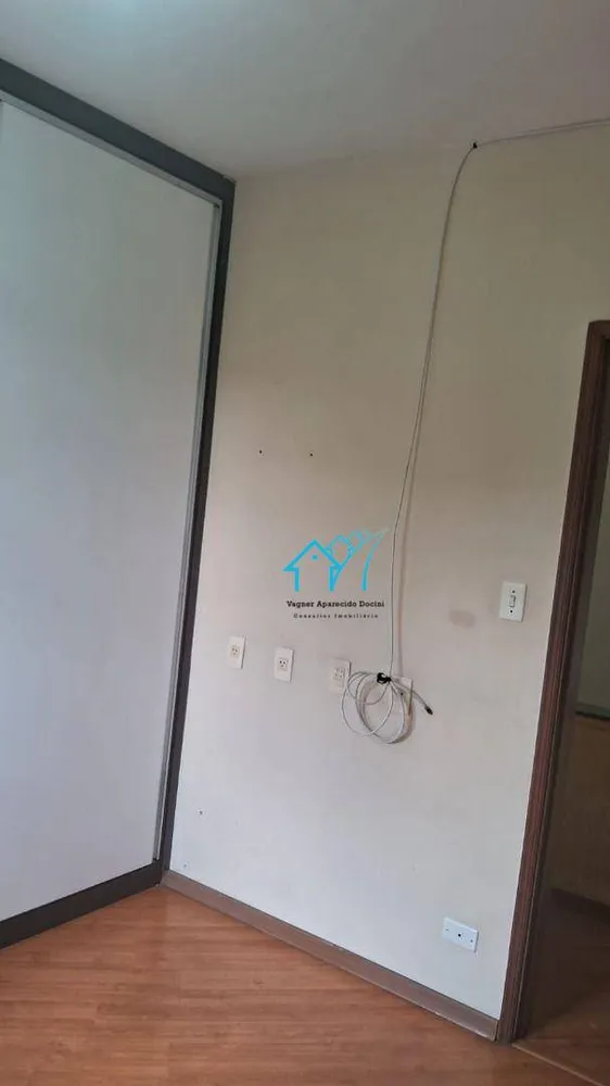 Sobrado, 3 quartos, 242 m² - Foto 15
