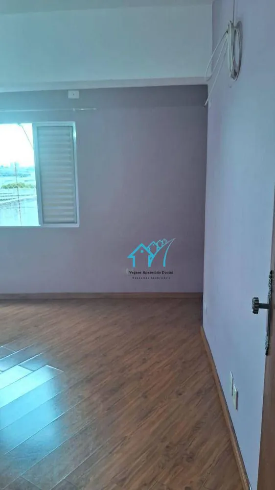 Sobrado, 3 quartos, 242 m² - Foto 8