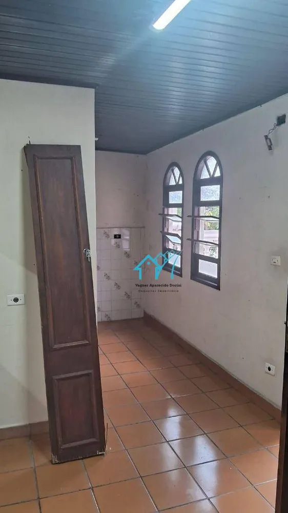 Sobrado, 3 quartos, 242 m² - Foto 9