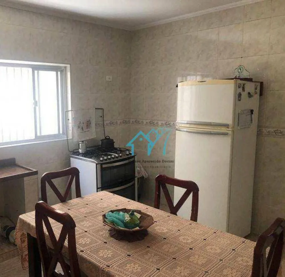 Sobrado, 3 quartos - Foto 6