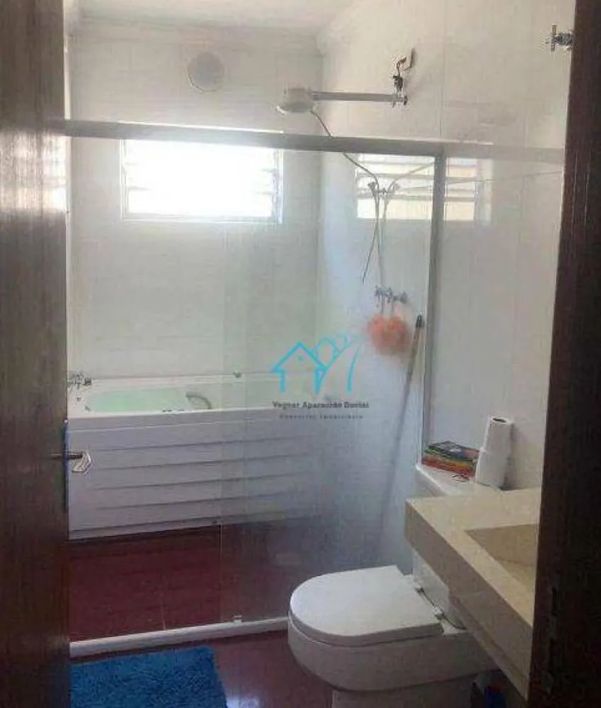 Sobrado, 3 quartos - Foto 10