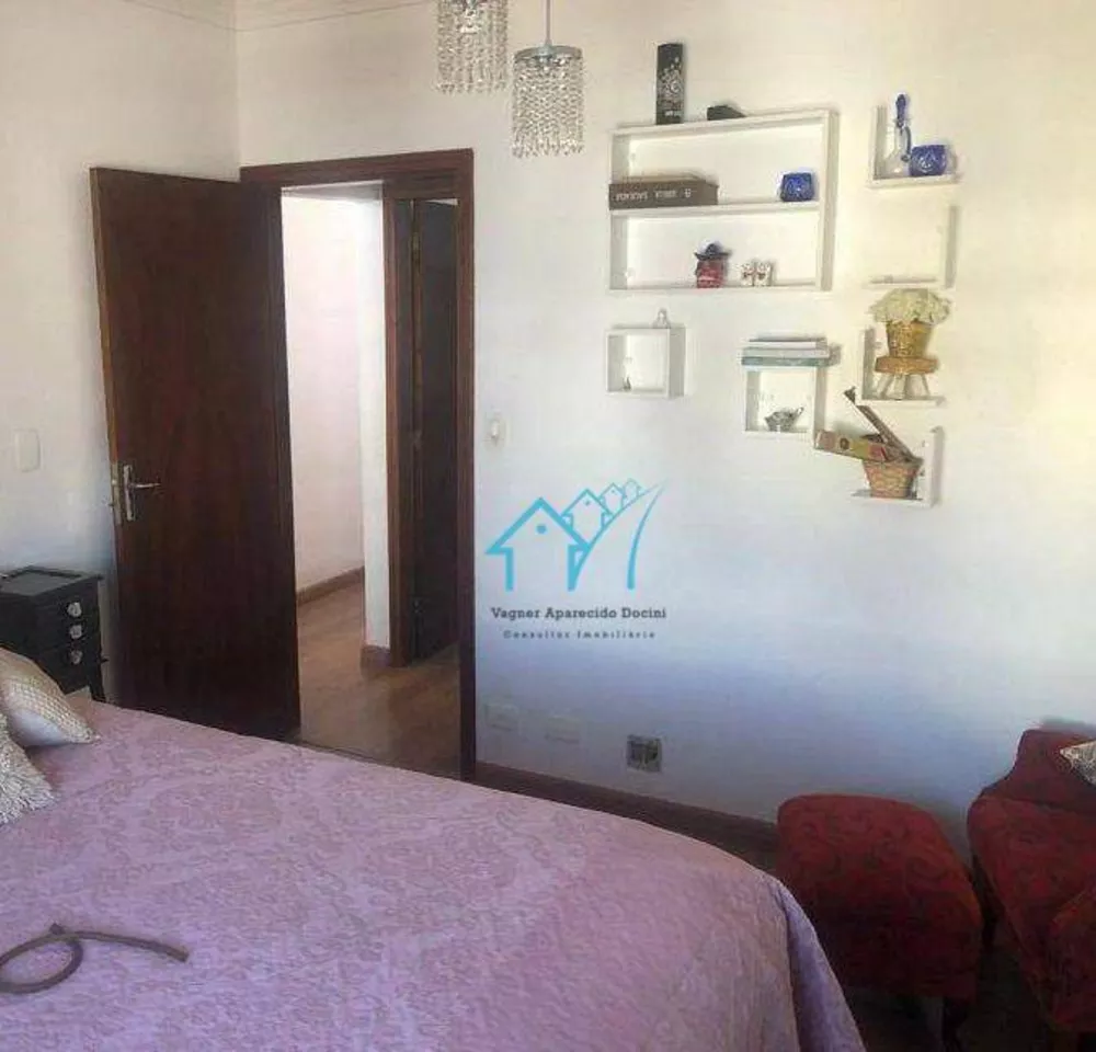 Sobrado, 3 quartos - Foto 3