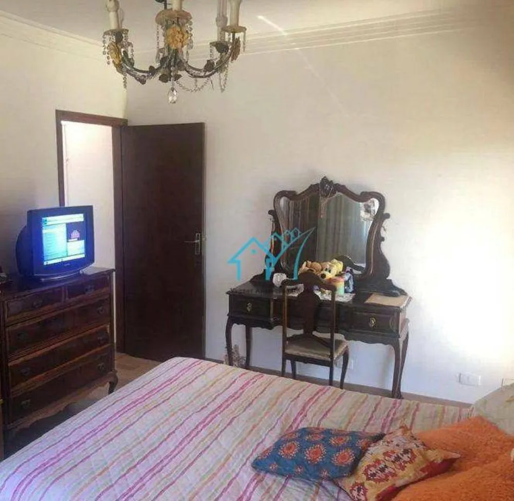 Sobrado, 3 quartos - Foto 8