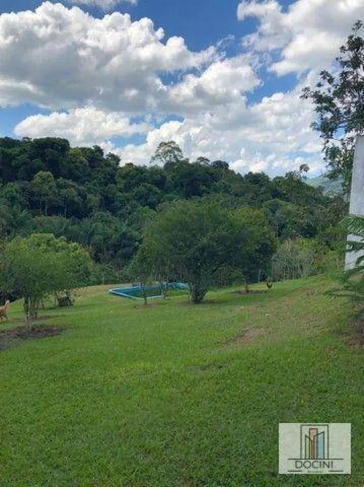 Chácara, 3 quartos, 10000 m² - Foto 8