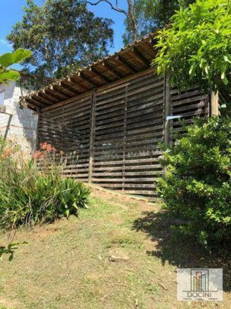 Chácara, 3 quartos, 10000 m² - Foto 3
