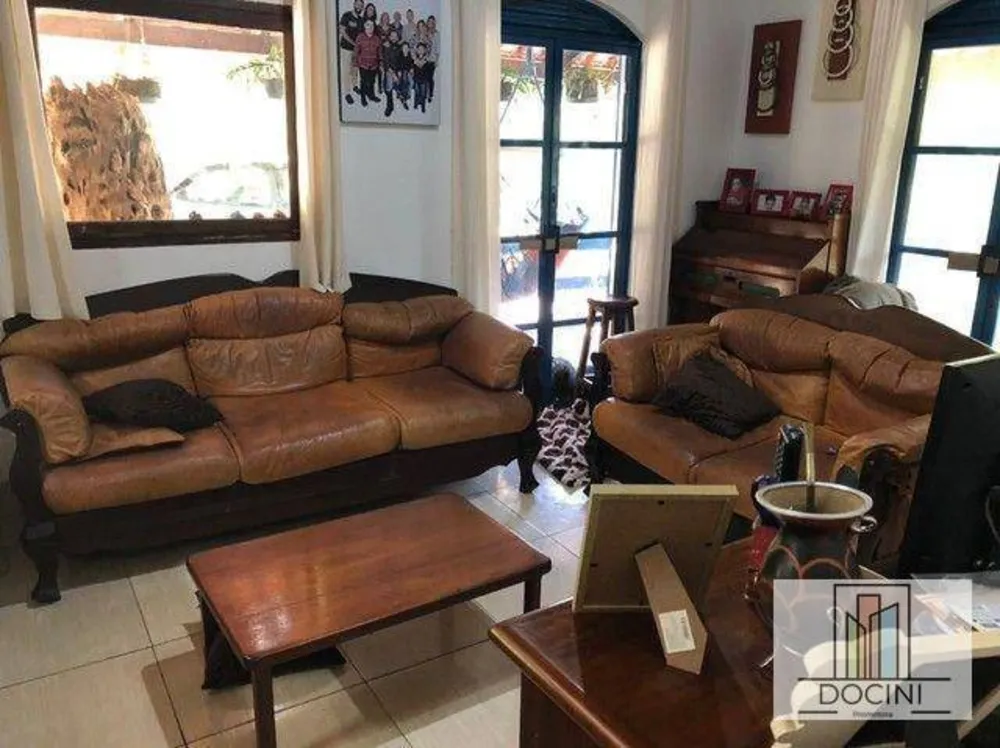 Chácara, 3 quartos, 10000 m² - Foto 5