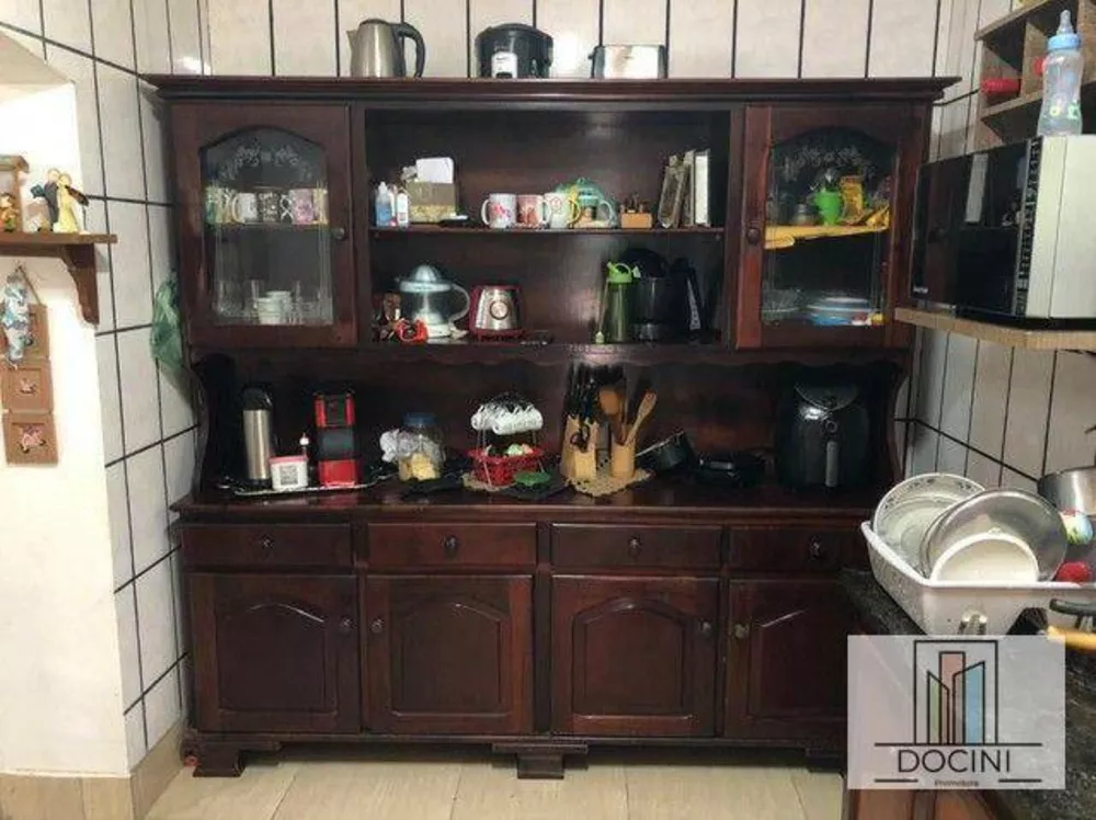 Chácara, 3 quartos, 10000 m² - Foto 2