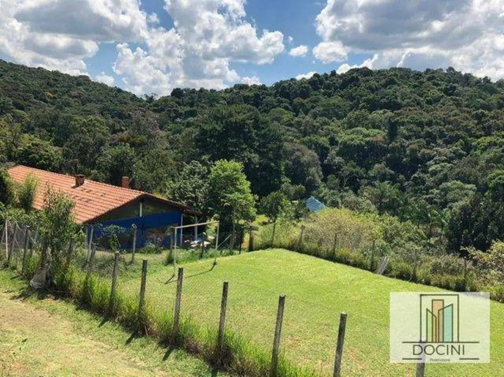 Chácara, 3 quartos, 10000 m² - Foto 2
