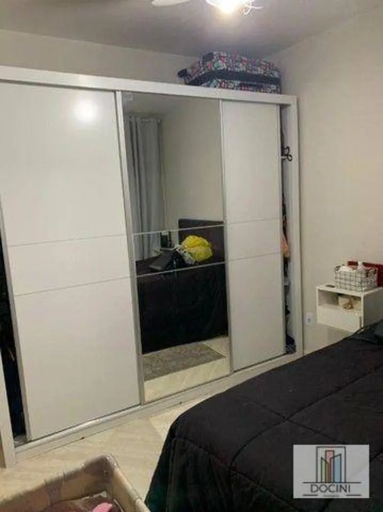 Cobertura, 3 quartos, 120 m² - Foto 18