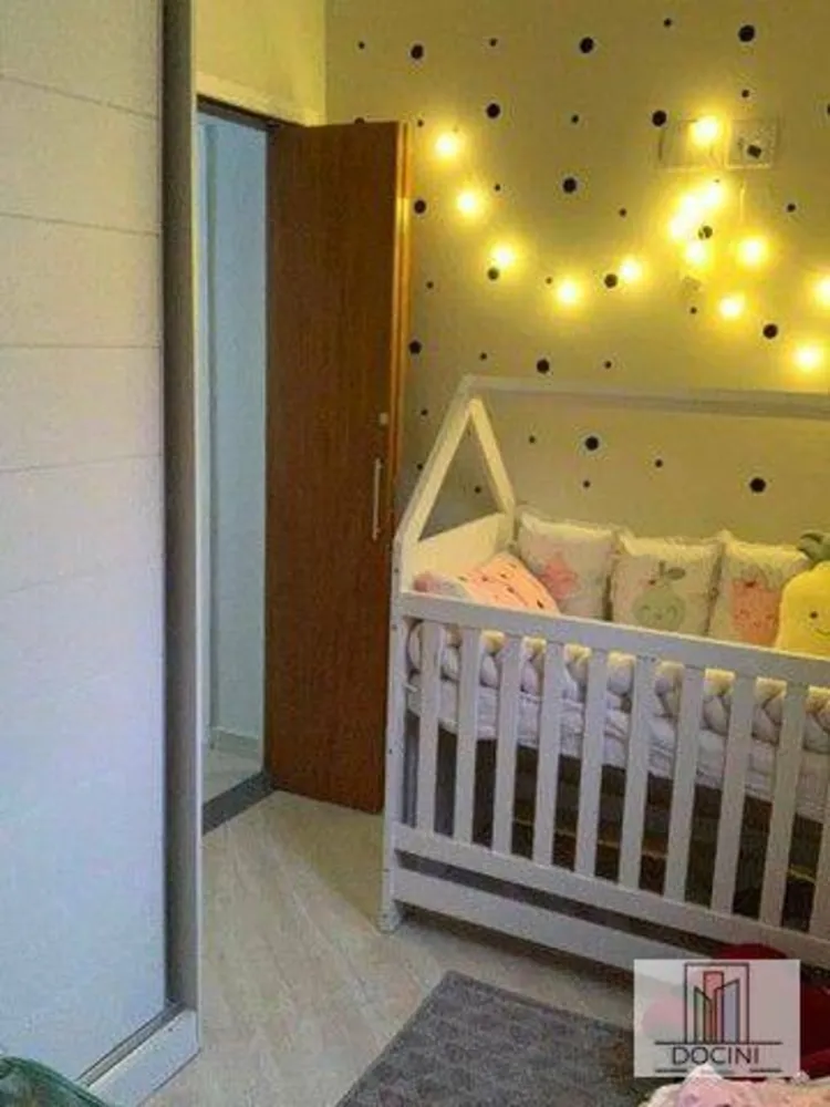 Cobertura, 3 quartos, 120 m² - Foto 13
