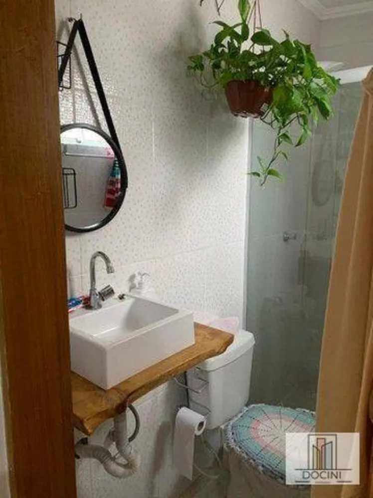 Cobertura, 3 quartos, 120 m² - Foto 5