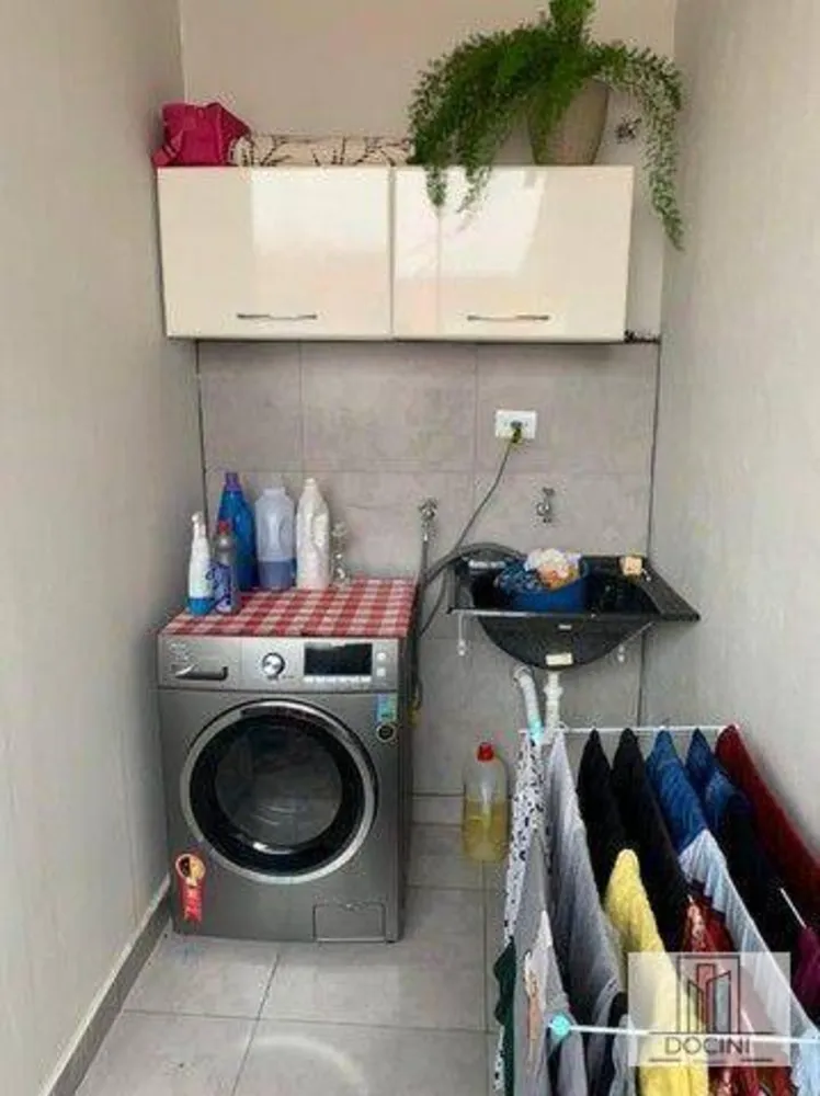 Cobertura, 3 quartos, 120 m² - Foto 15