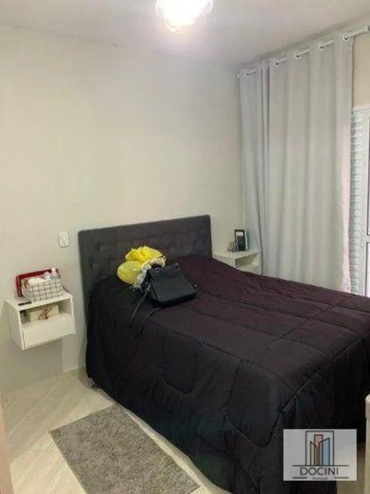 Cobertura, 3 quartos, 120 m² - Foto 17