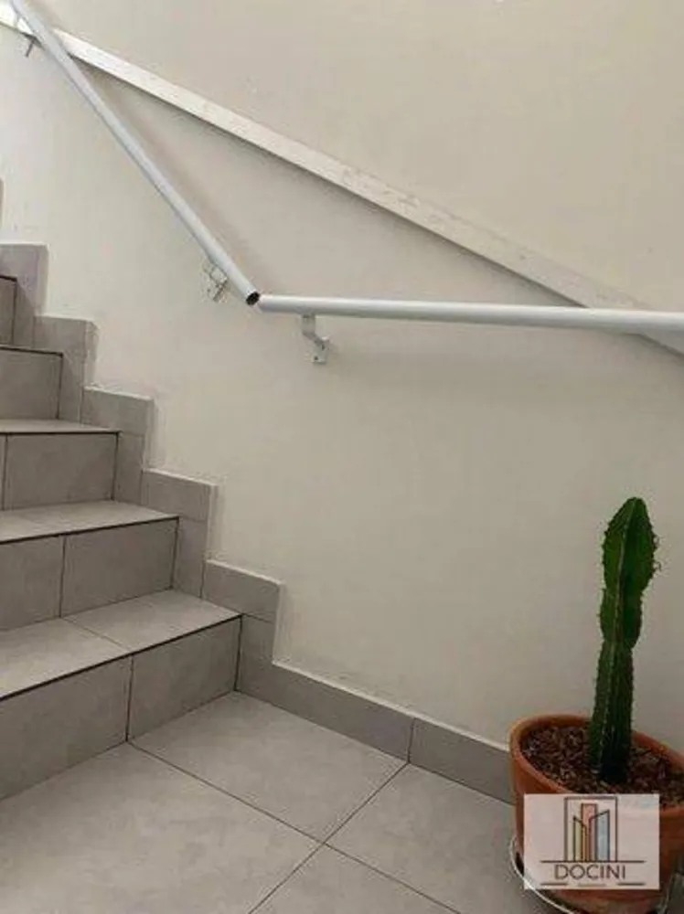 Cobertura, 3 quartos, 120 m² - Foto 16