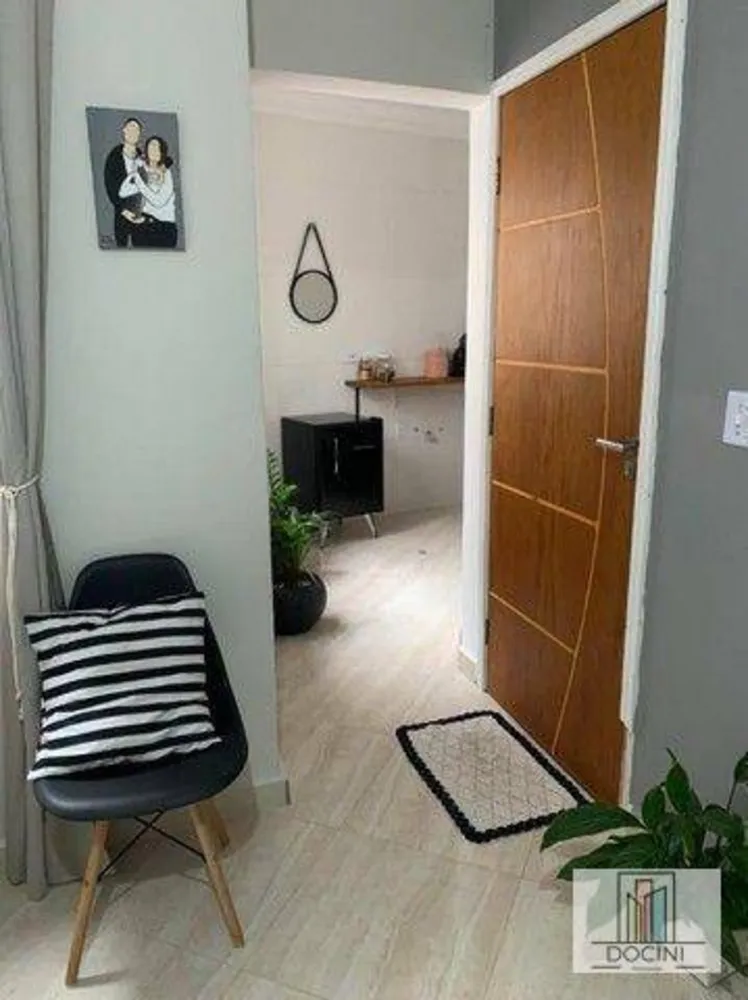 Cobertura, 3 quartos, 120 m² - Foto 6