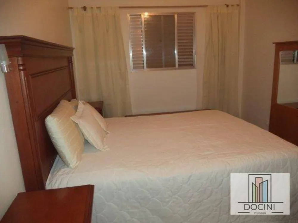 Apartamento, 2 quartos, 75 m² - Foto 5