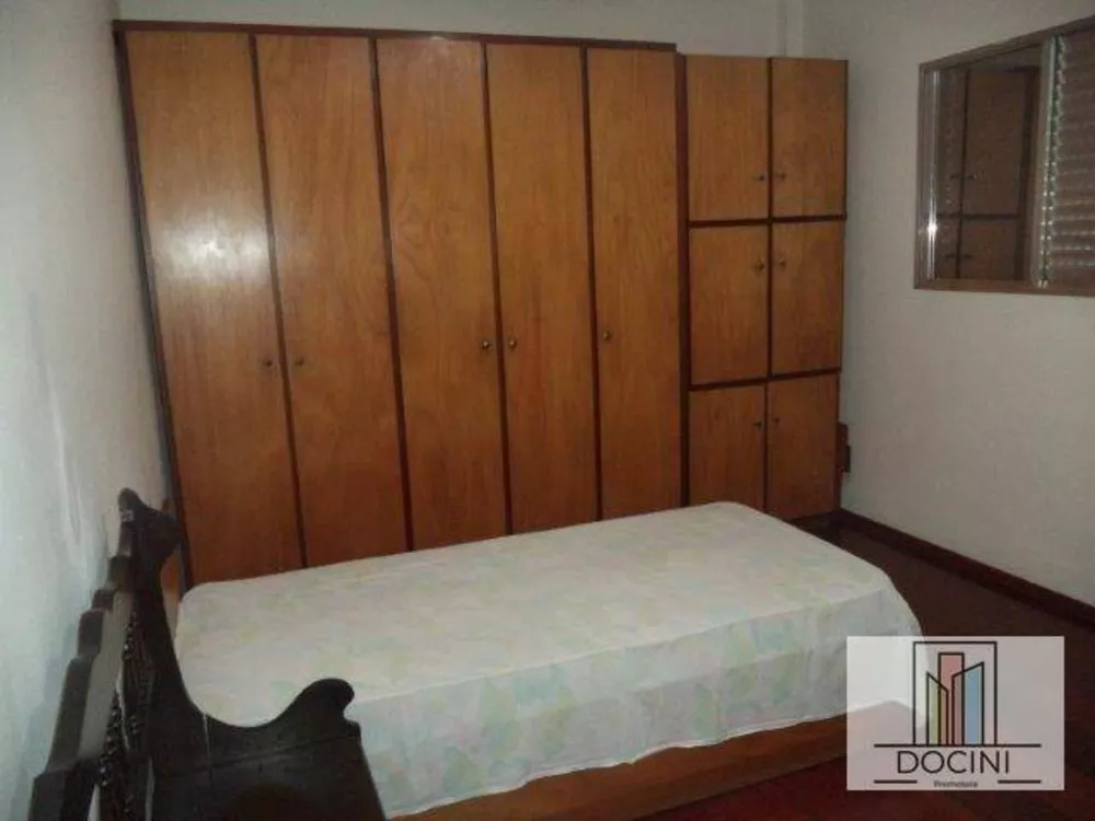 Apartamento, 2 quartos, 75 m² - Foto 3