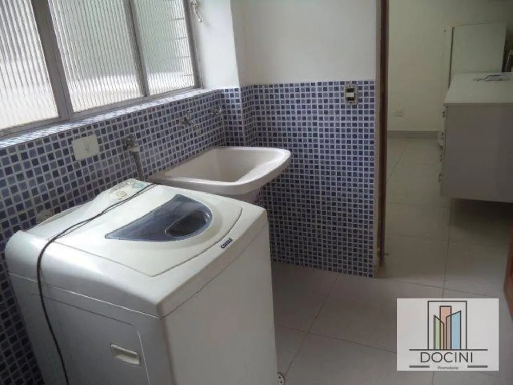 Apartamento, 2 quartos, 75 m² - Foto 9