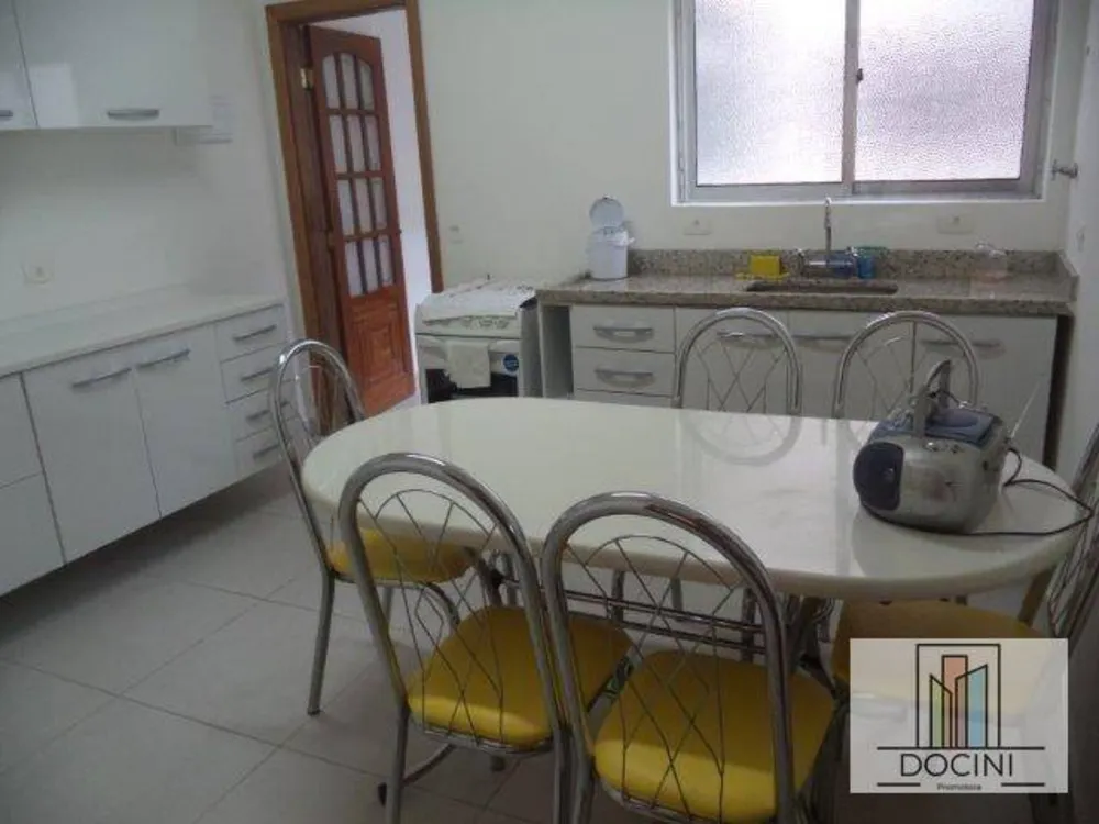 Apartamento, 2 quartos, 75 m² - Foto 1