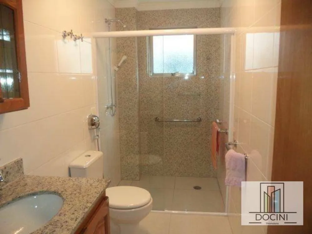 Apartamento, 2 quartos, 75 m² - Foto 13