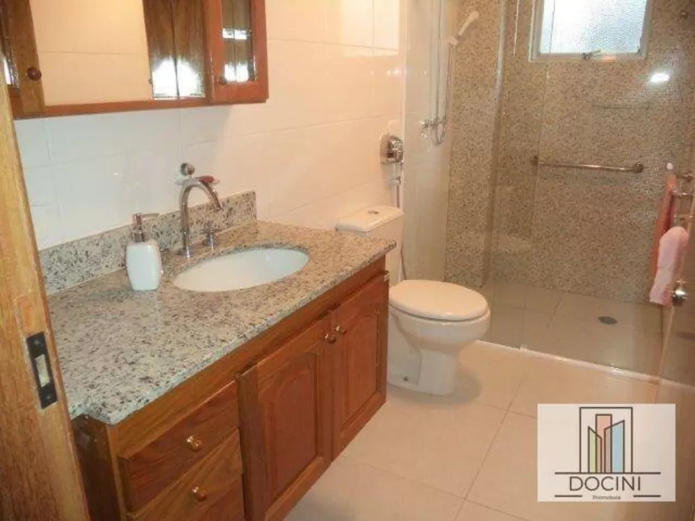 Apartamento, 2 quartos, 75 m² - Foto 1