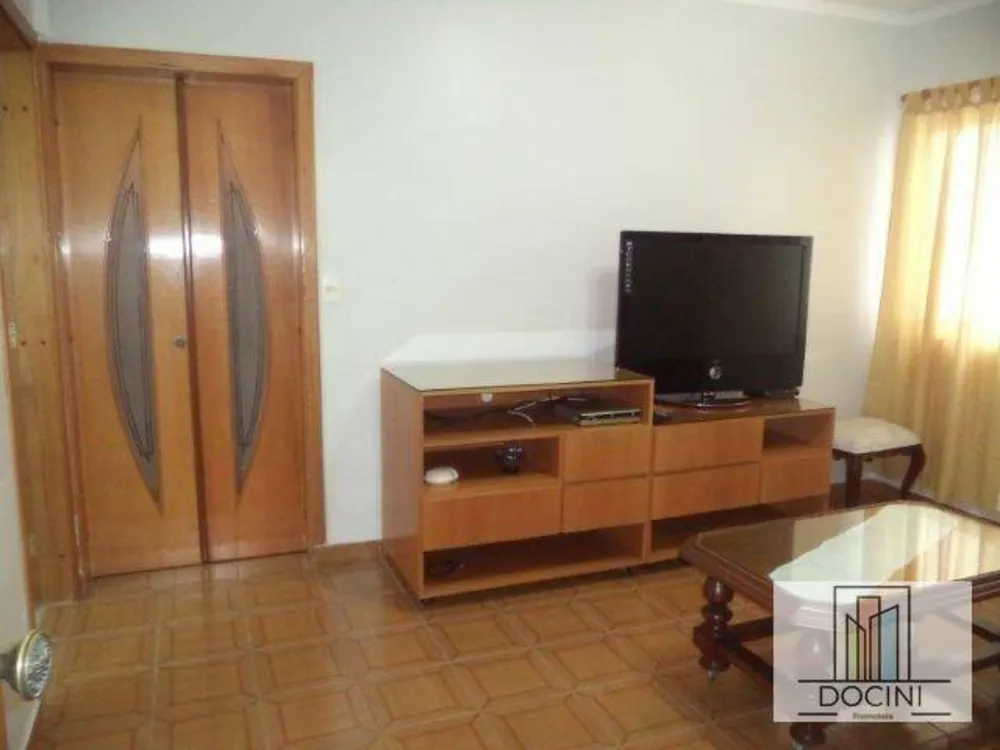 Apartamento, 2 quartos, 75 m² - Foto 8