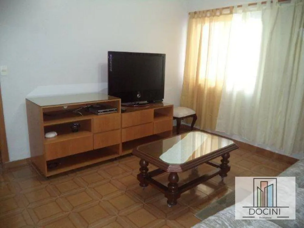 Apartamento, 2 quartos, 75 m² - Foto 3