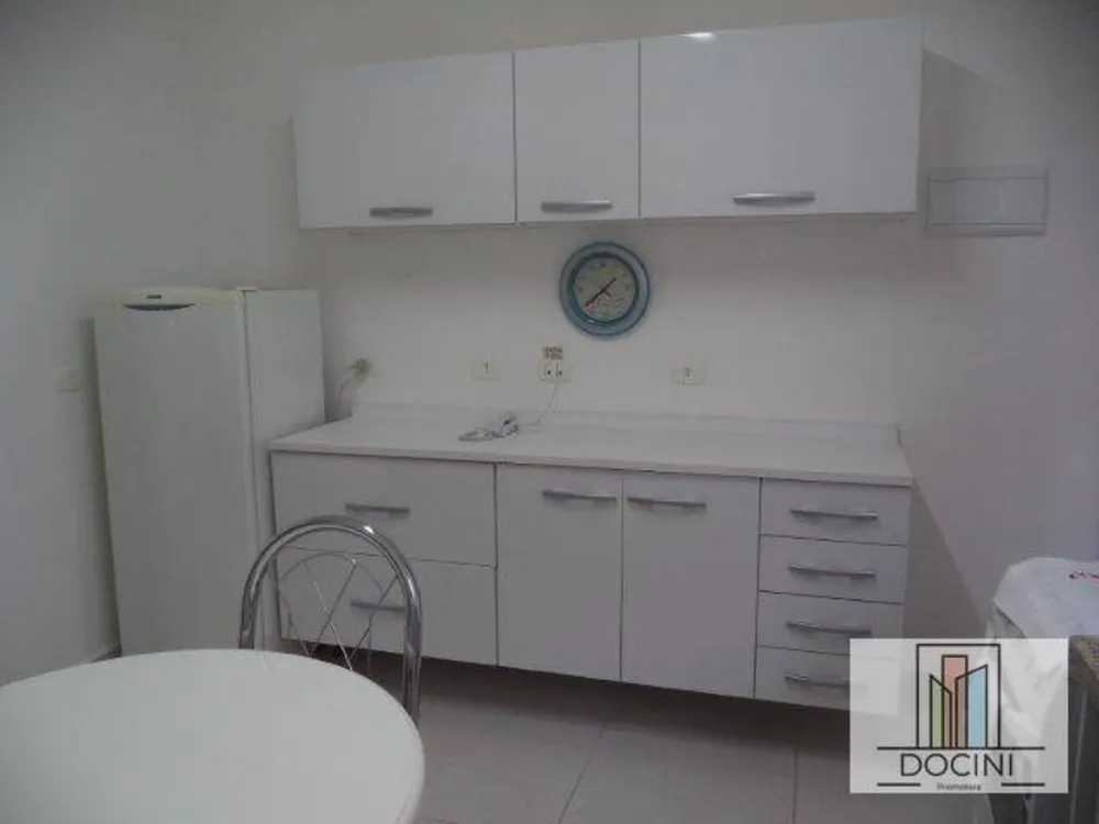 Apartamento, 2 quartos, 75 m² - Foto 4
