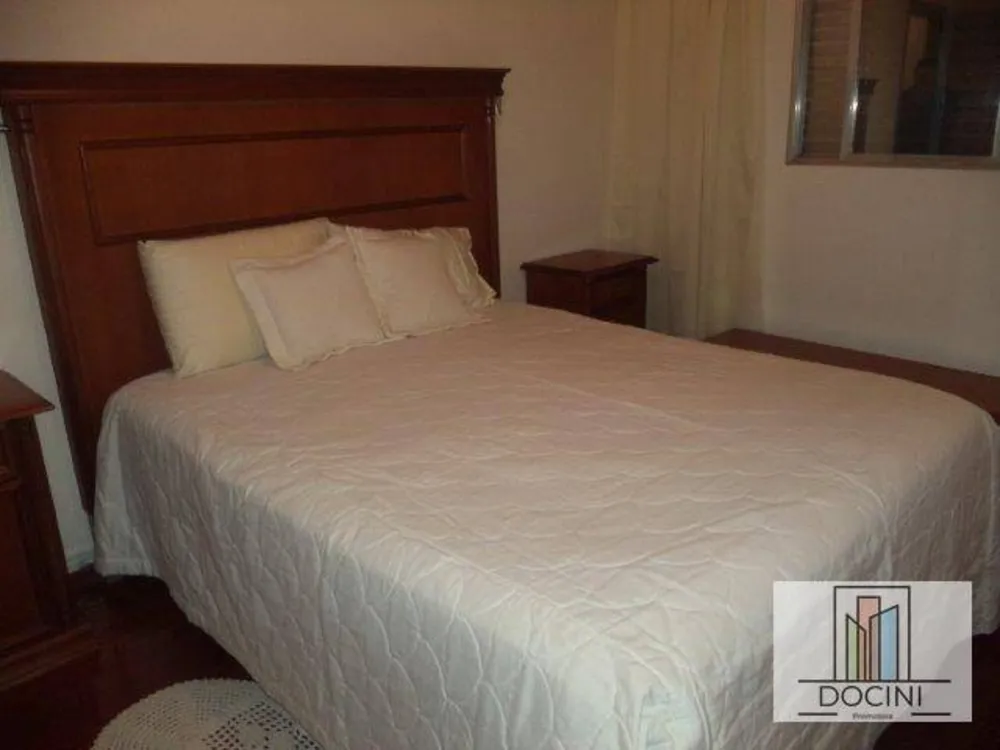 Apartamento, 2 quartos, 75 m² - Foto 11