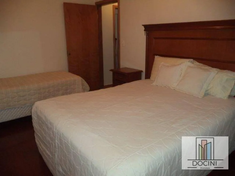 Apartamento, 2 quartos, 75 m² - Foto 2