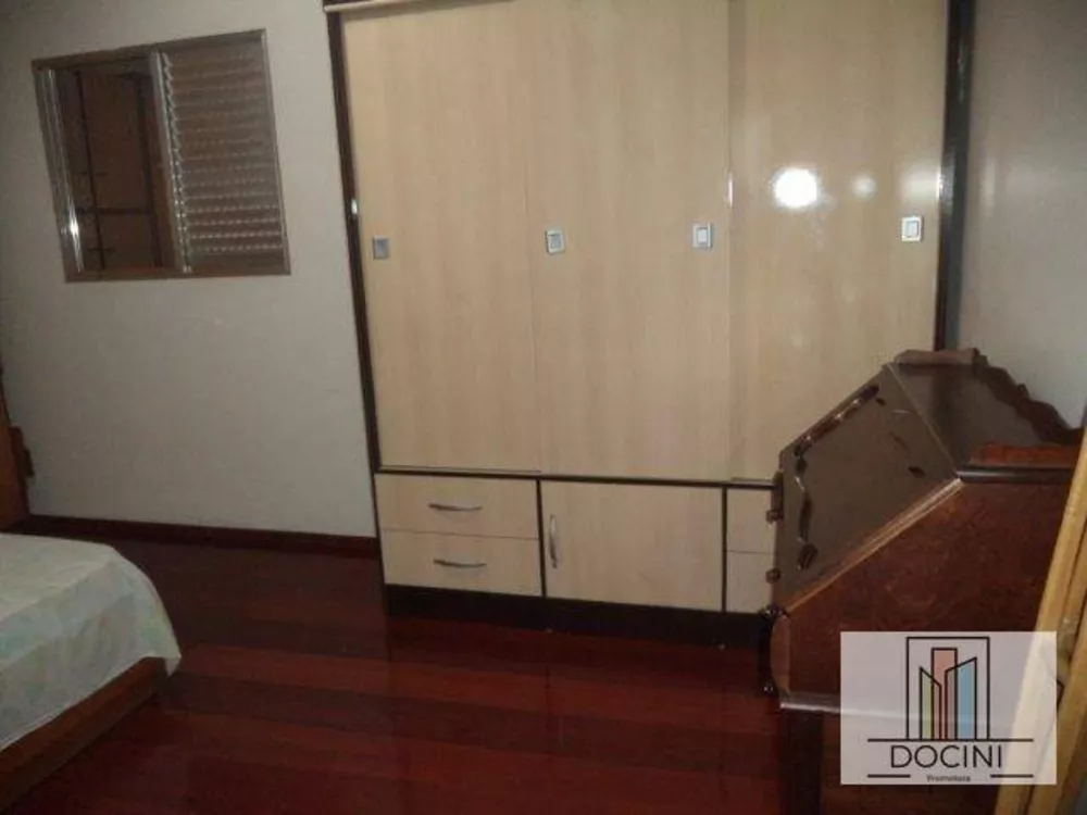 Apartamento, 2 quartos, 75 m² - Foto 4