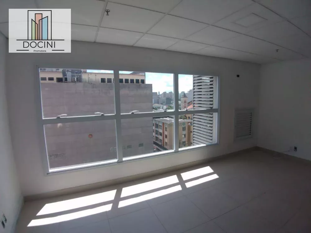 Sala-Conjunto, 39 m² - Foto 4