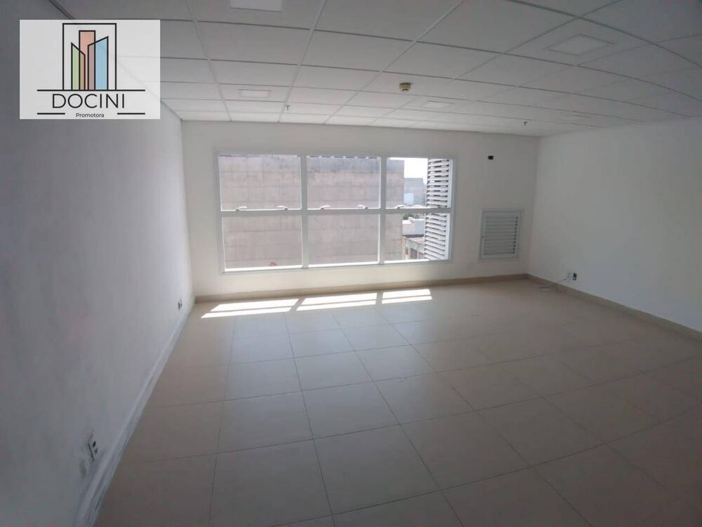 Sala-Conjunto, 39 m² - Foto 5