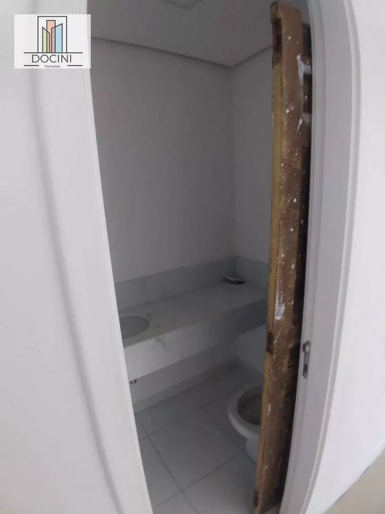 Sala-Conjunto, 39 m² - Foto 2