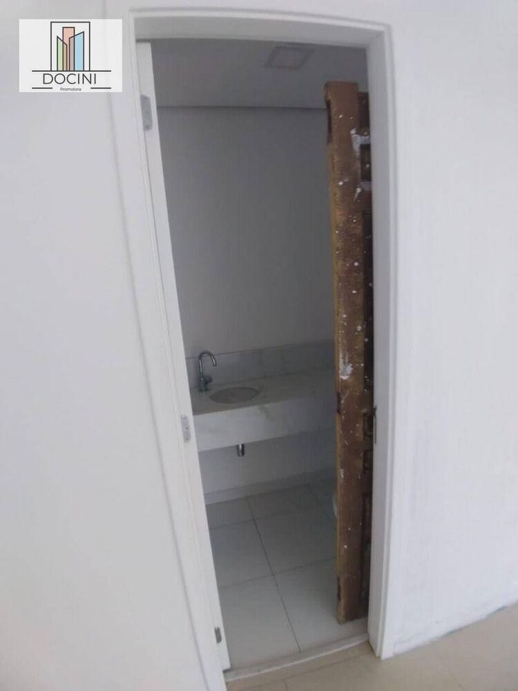 Sala-Conjunto, 39 m² - Foto 7