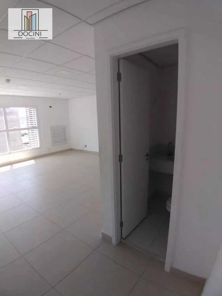 Sala-Conjunto, 39 m² - Foto 3