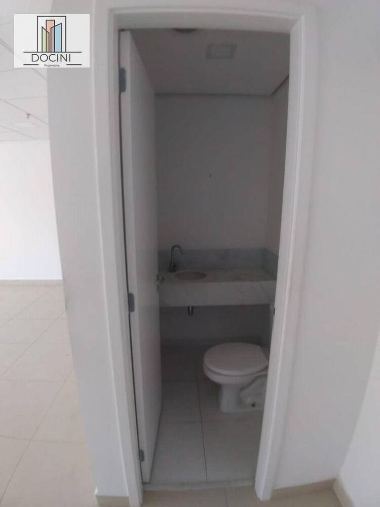 Sala-Conjunto, 39 m² - Foto 8