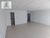 Sala-Conjunto, 39 m² - Foto 2