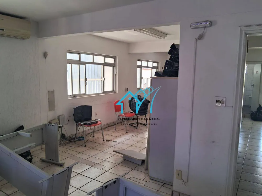 Prédio Inteiro, 1000 m² - Foto 11