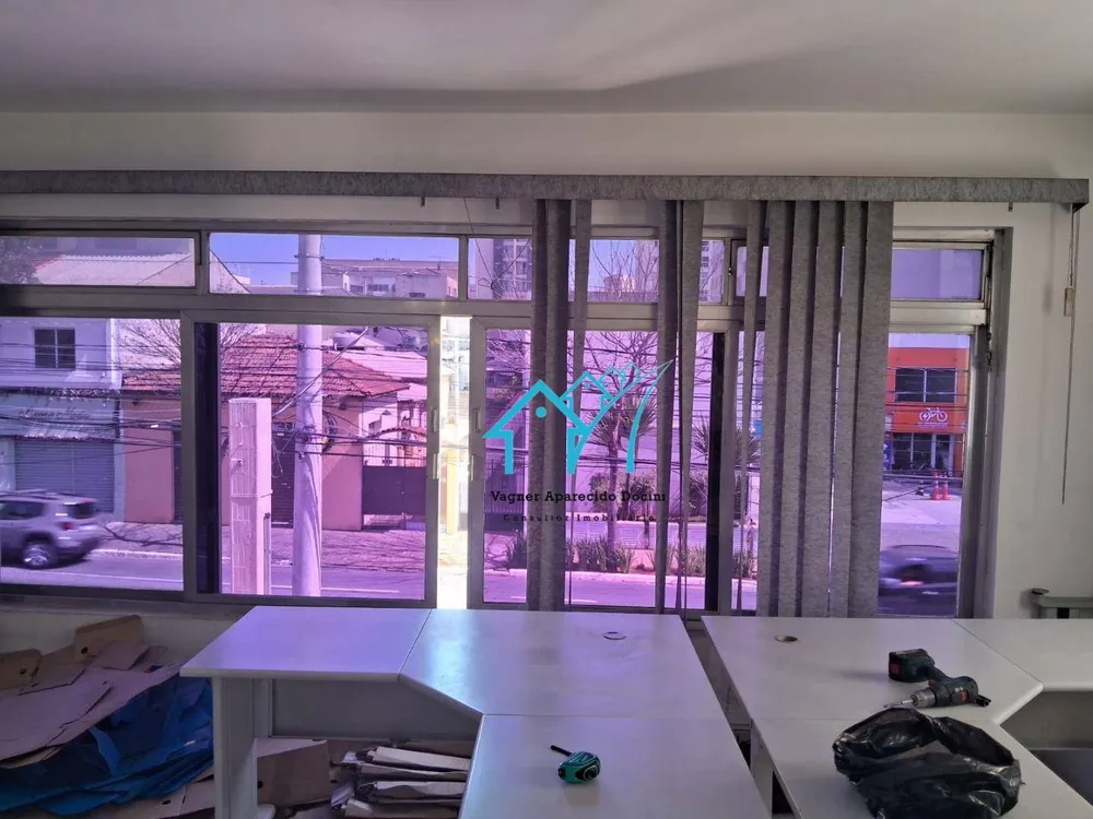 Prédio Inteiro, 1000 m² - Foto 7
