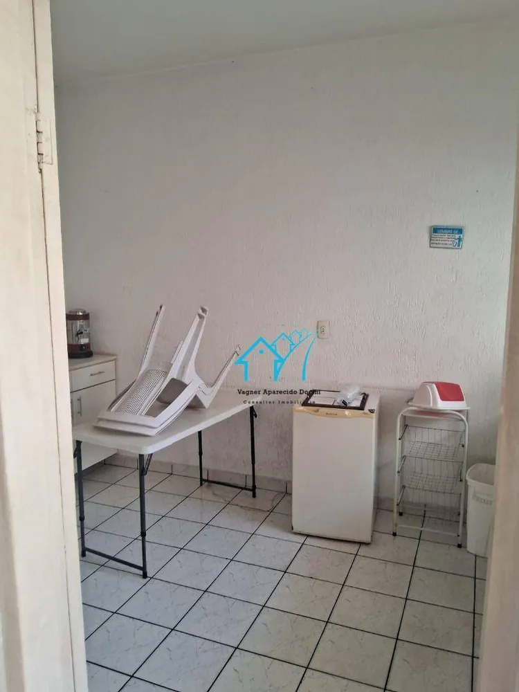 Prédio Inteiro, 1000 m² - Foto 9