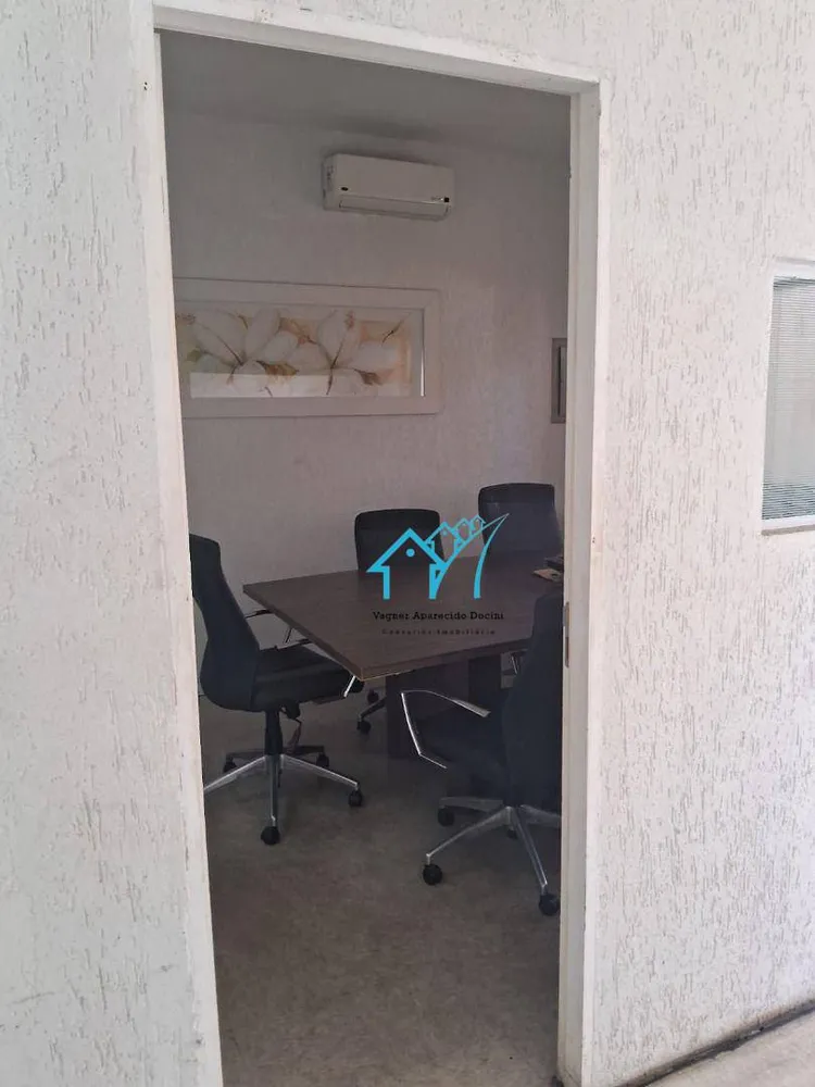 Prédio Inteiro, 1000 m² - Foto 5