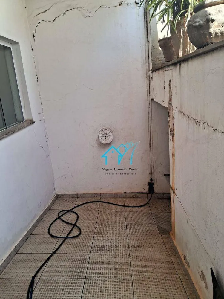 Prédio Inteiro, 1000 m² - Foto 6