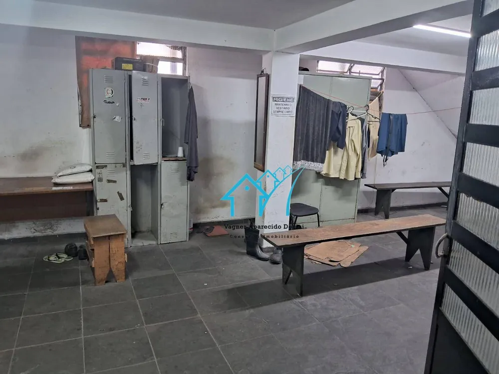 Prédio Inteiro, 1000 m² - Foto 17