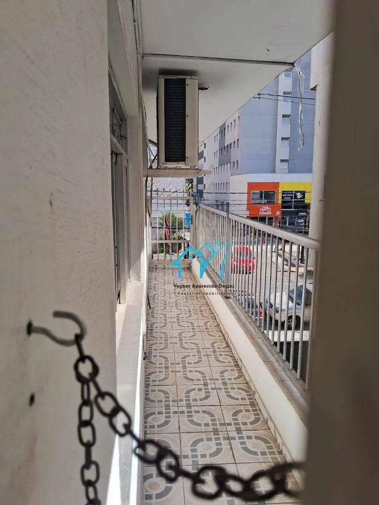 Prédio Inteiro, 1000 m² - Foto 12