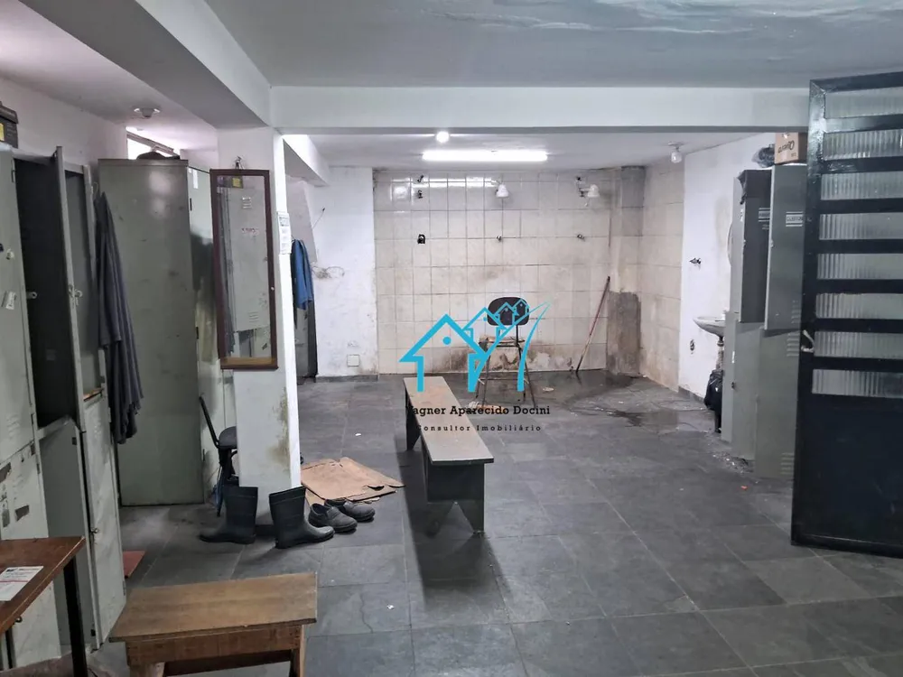 Prédio Inteiro, 1000 m² - Foto 14