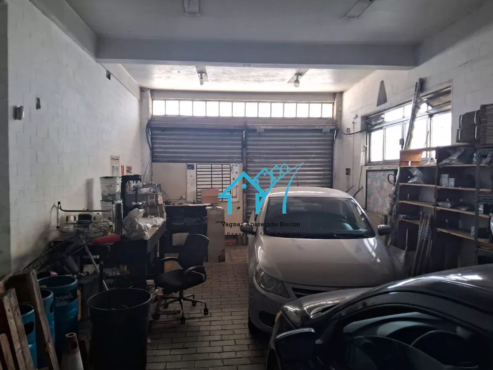 Prédio Inteiro, 1000 m² - Foto 3